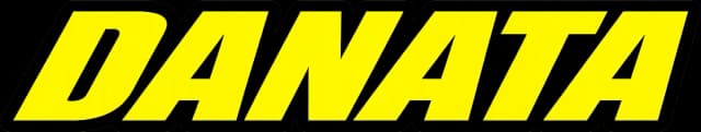 Danata Travels